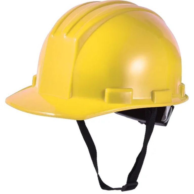 Protective head gear by HIPHEN