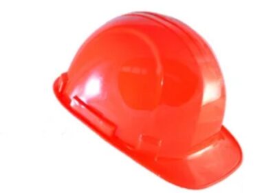 IMG_20240720_32333-1