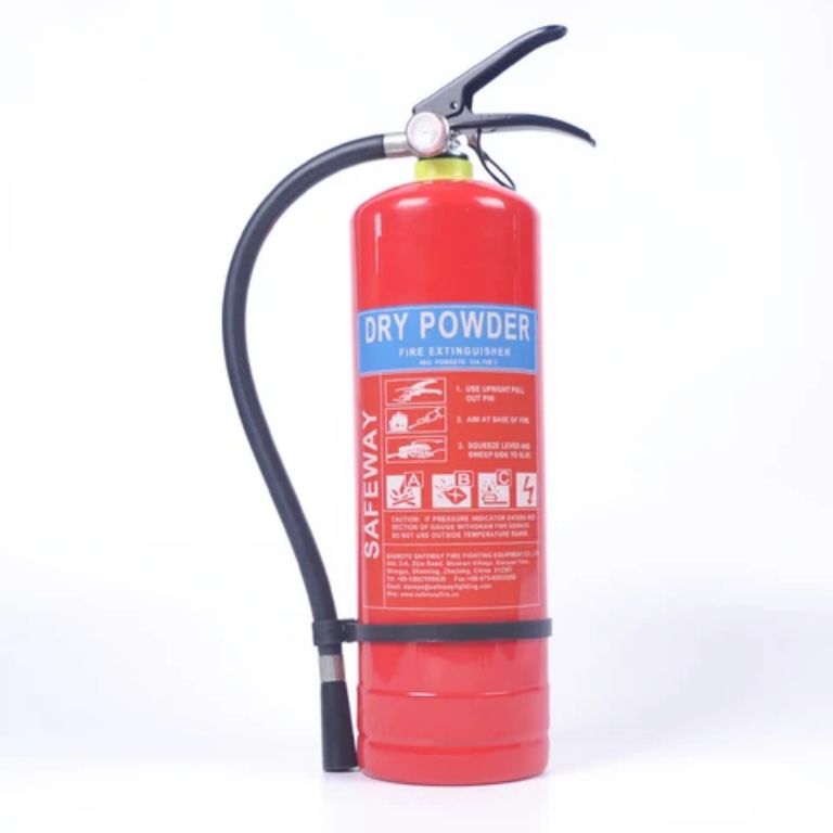 Sprinkling system by HIPHEN