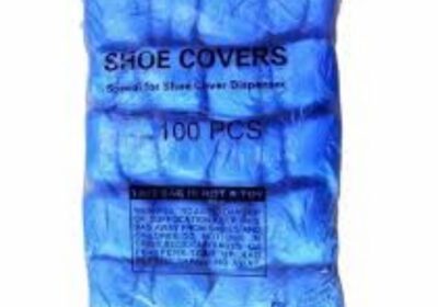 IMG_20240722_15643-1