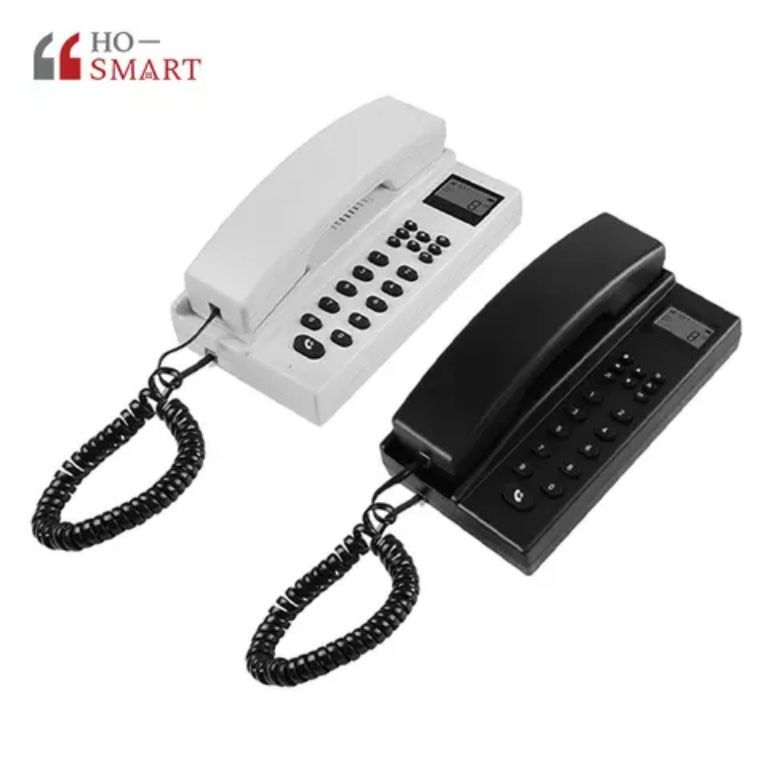 Wireless intercom communication device by HIPHEN
