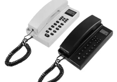 IMG_20240723_13642-1