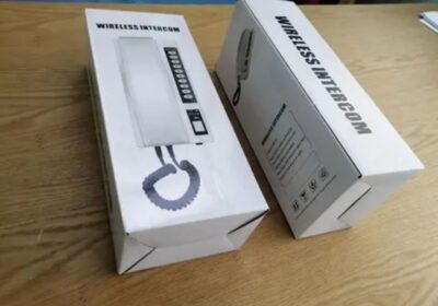 IMG_20240723_14832-1