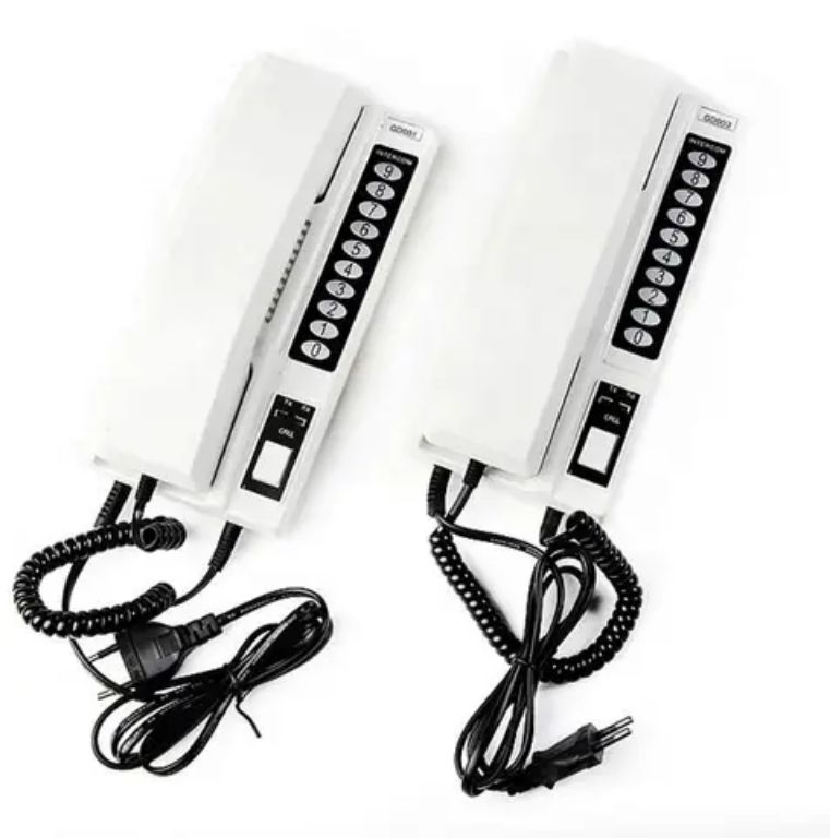 Wireless desktop system by HIPHEN