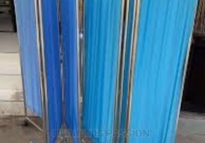 IMG_20240723_55567-1