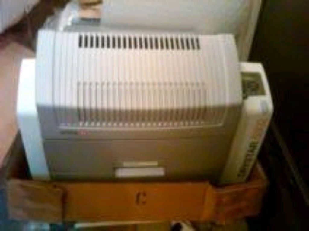 Medical X-RAY DRYSTAR Film Printer By Scantrik