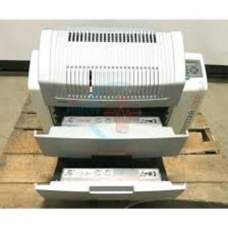 Medical Printer AGFA DRYSTAR 5302 By Scantrik