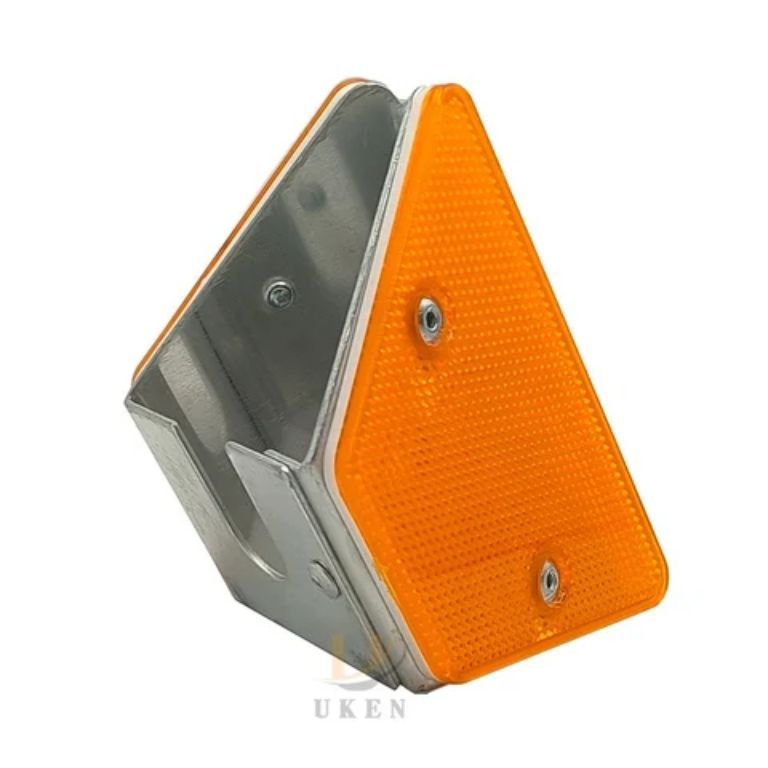 Reflective strip by HIPHEN