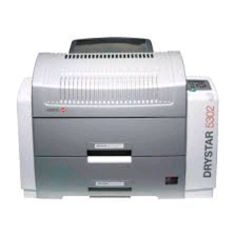 Medical Imaging Machine By Scantrik