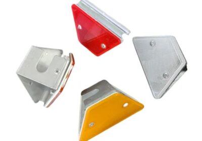 IMG_20240724_40623-1