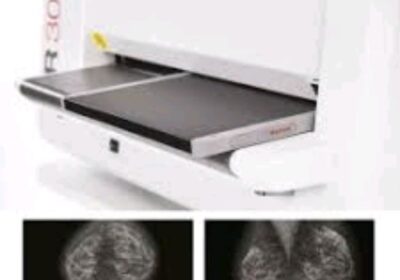 IMG_20240725_14585-1