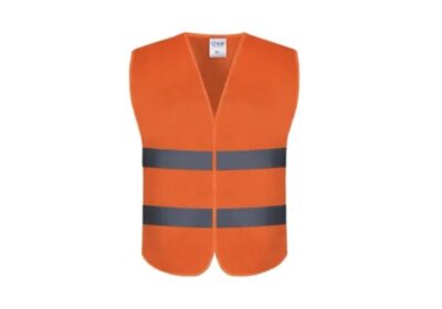 IMG_20240725_27927-1