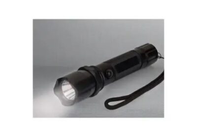 IMG_20240725_44674-1