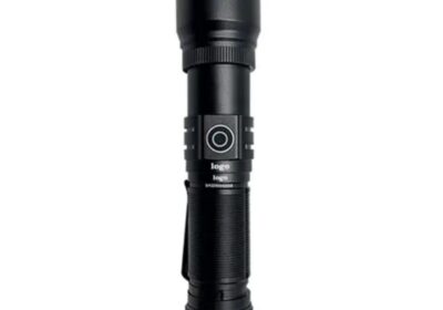 IMG_20240725_56749-1