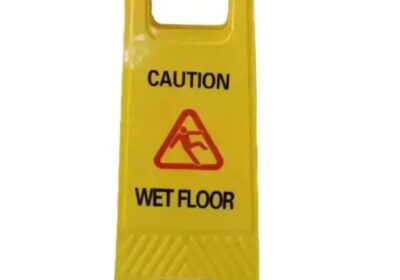 IMG_20240726_31526-1