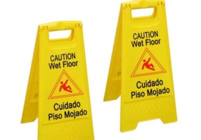 IMG_20240726_37539-3