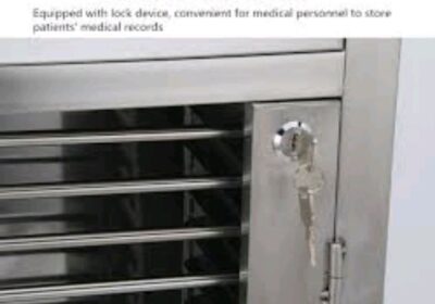 IMG_20240726_51263-1