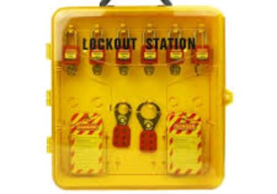 IMG_20240726_55125-2