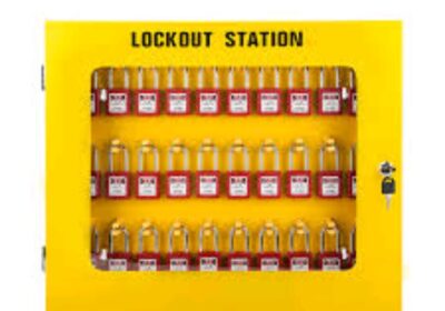 IMG_20240726_56909-2