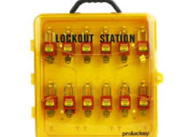 IMG_20240726_57196-1