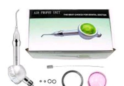 IMG_20240727_23840-1