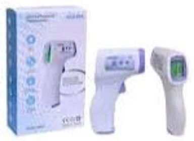 IMG_20240727_41634-1