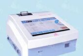Medical Finecare Hormones Test Analyzer Machine By Scantrik
