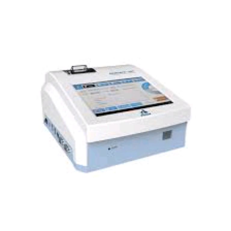 Finecare Hormones Analyzer Machine By Scantrik