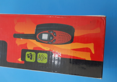 Screenshot_20240719-083256