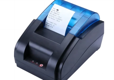 1722600332927-1