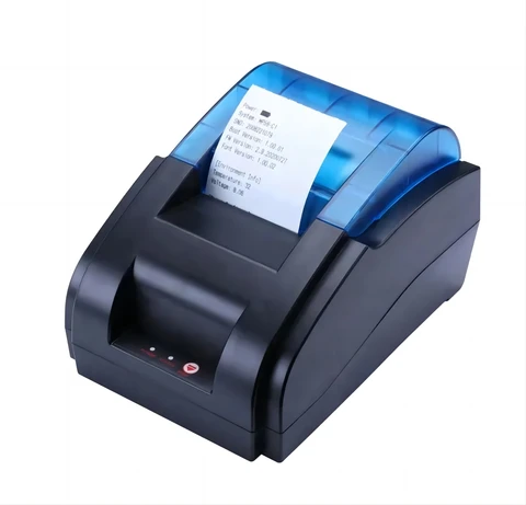 58mm Receipt thermal Printer by HIPHEN