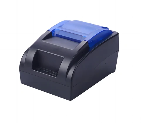 Receipt printer thermal system by HIPHEN