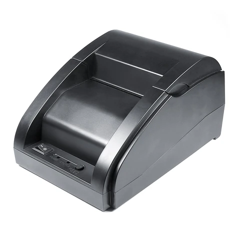 Thermal line printer by HIPHEN