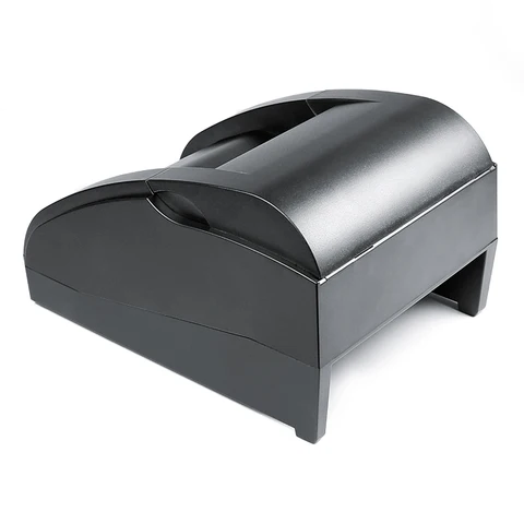 Receipt thermal Printer 58mm by HIPHEN