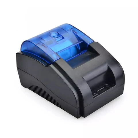 Pos system thermal printer by HIPHEN