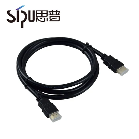 Hdml 5m high speed cable by HIPHEN