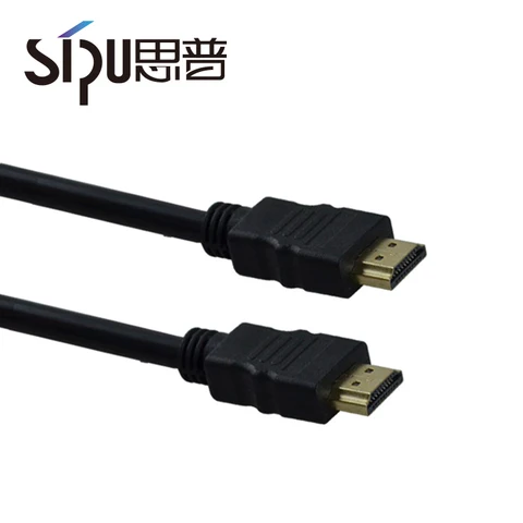5m HDMI standard cable by HIPHEN