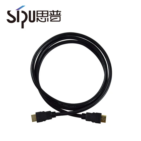 Internal power cable by HIPHEN