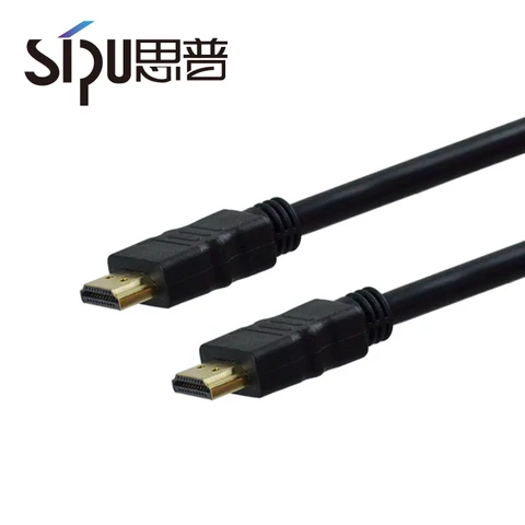 Standard 5m cable by HIPHEN