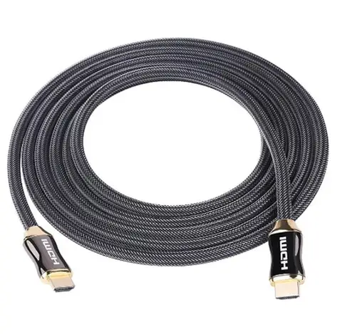 Standard Automotive Hdml cable by HIPHEN