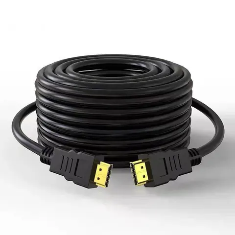 High speed Automotive Hdml 5m cable by HIPHEN