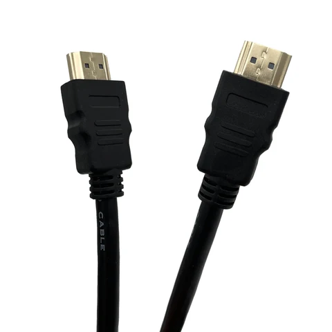 5m HDMI High Speed by HIPHEN