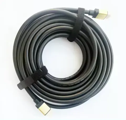 Automatic Hdml cable by HIPHEN
