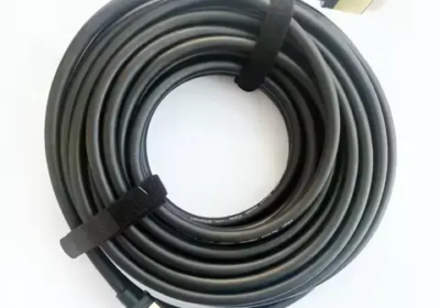 1722613025494-3