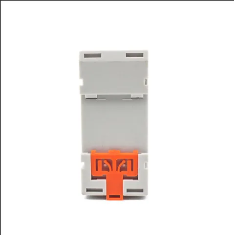 Automatic digital electrical timer switch by HIPHEN