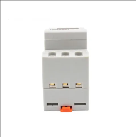 Electrical timer control switch by HIPHEN