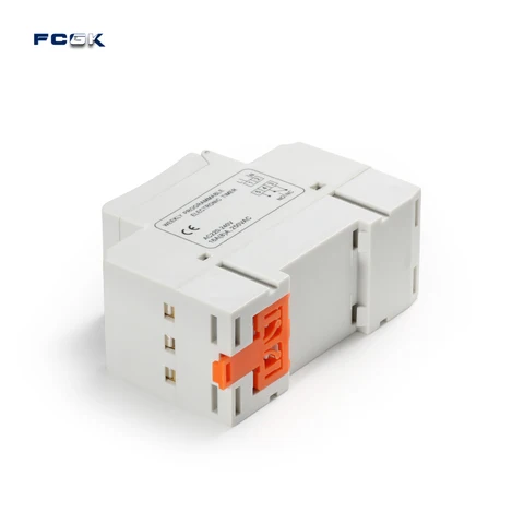 Automatic Timer switch control by HIPHEN