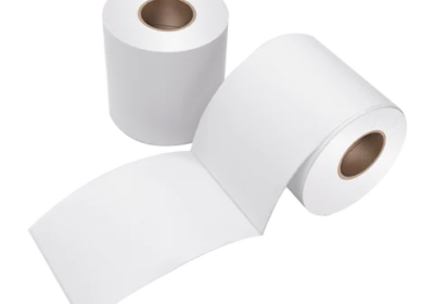 1723103747641