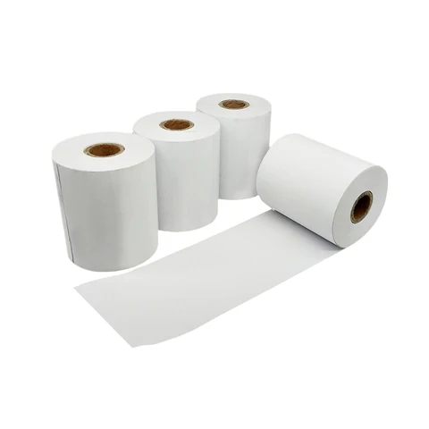 58mm Thermal printer paper roll by HIPHEN