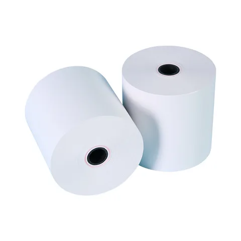 Thermal papper roll 58mm by HIPHEN
